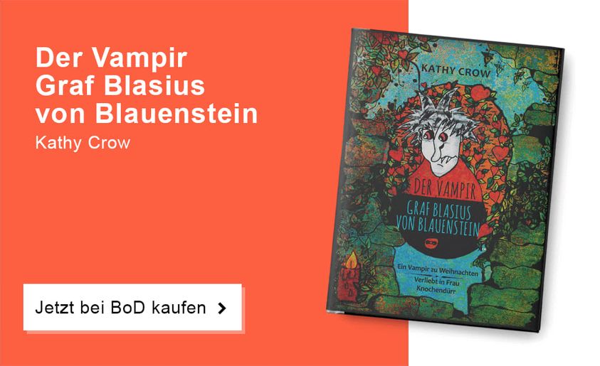 Das Buch ist überall im Buchhandel und auch Online zu bestellen.